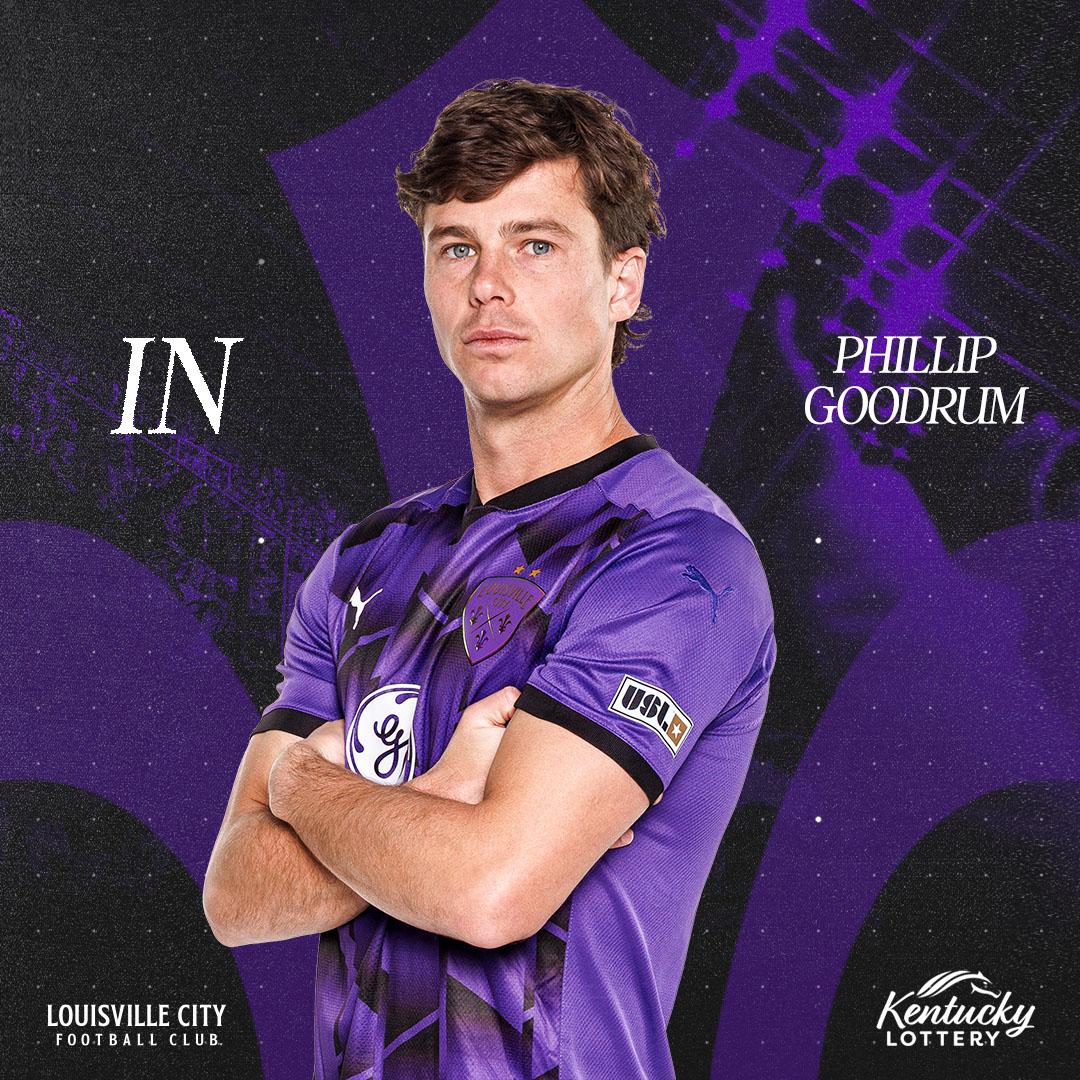 loucityfc's tweet photo. @CBSSportsGolazo @SeatGeek 67' Phillip Goodrum and Brian Ownby check in for Adrien Perez and Sam Gleadle!
2-0 | #LOUvIND https://t.co/qfLgJRtBq3