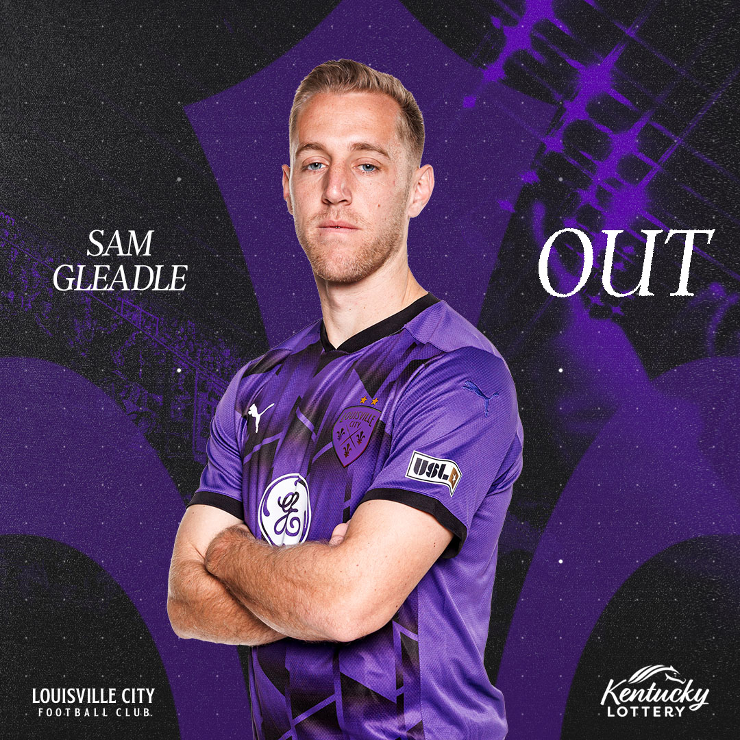 loucityfc's tweet photo. @CBSSportsGolazo @SeatGeek 67' Phillip Goodrum and Brian Ownby check in for Adrien Perez and Sam Gleadle!
2-0 | #LOUvIND https://t.co/qfLgJRtBq3