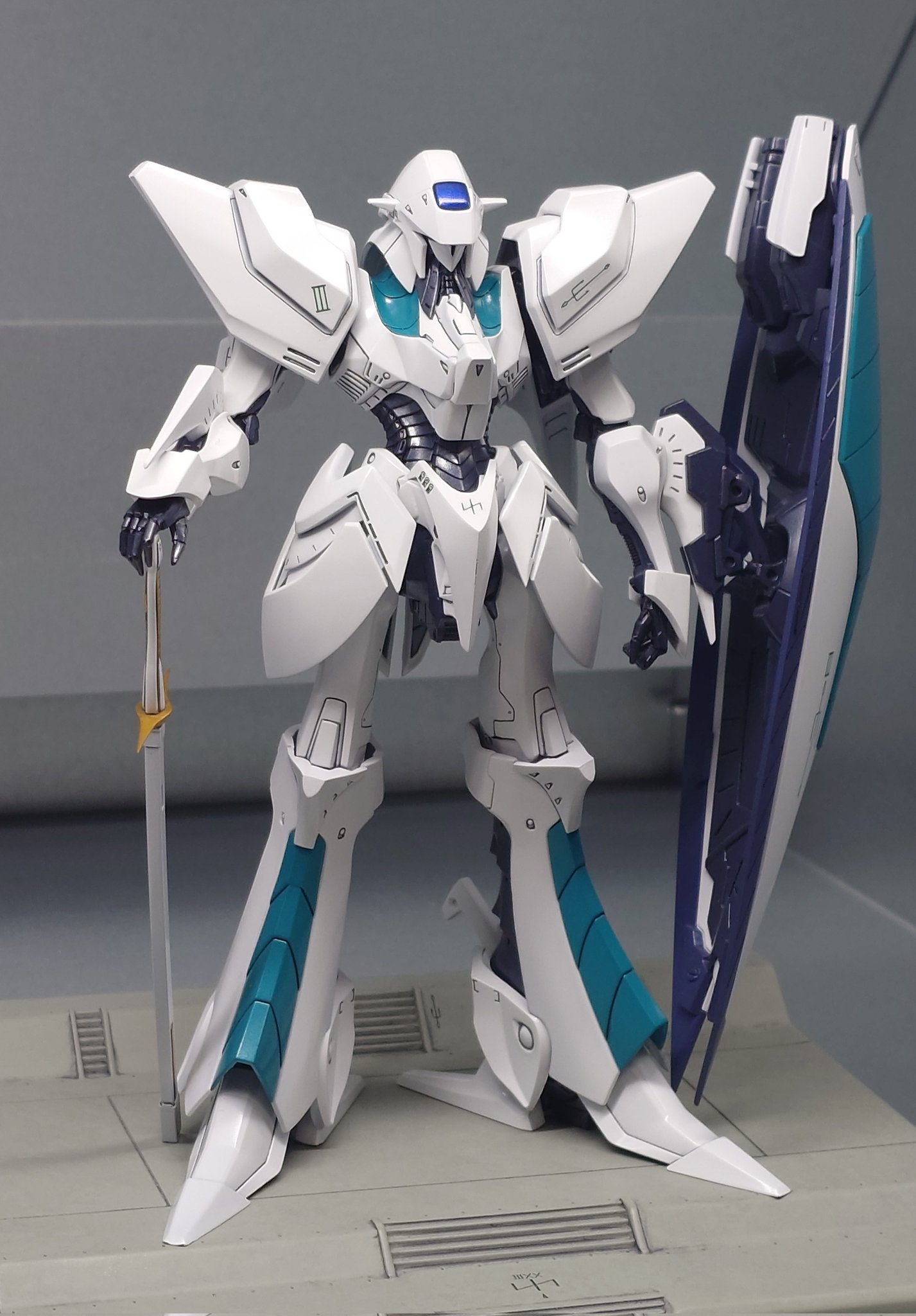 新ヒーロ☆製作代行☆ Amazon.co.jp: ゼクス Z/X E47-068 鳳雛§継承 黒崎春日 (RR