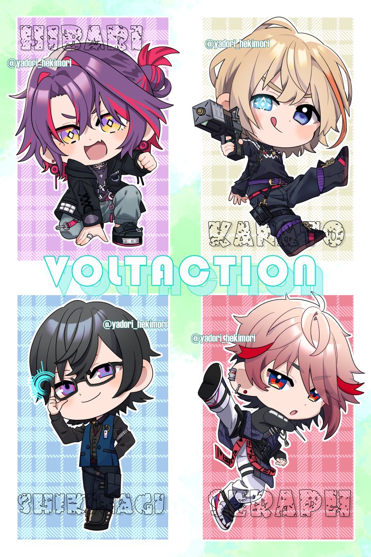 碧山千智 (@007F89Chisato) / Posts / X