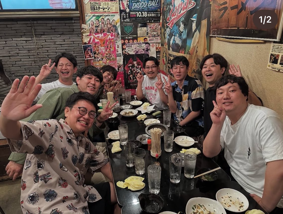 MIHO (@MIHO111450) / Posts / X