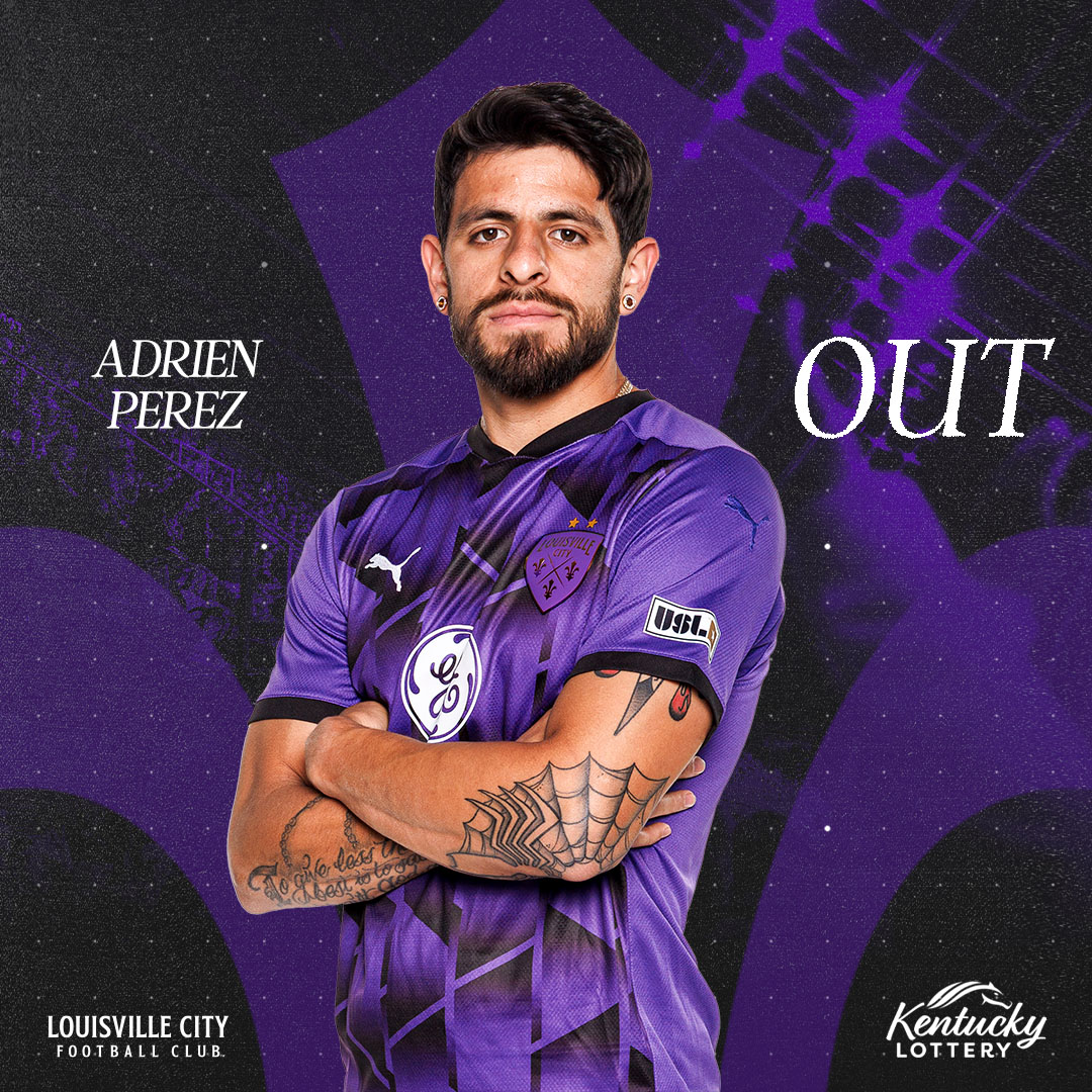 loucityfc's tweet photo. @CBSSportsGolazo @SeatGeek 67' Phillip Goodrum and Brian Ownby check in for Adrien Perez and Sam Gleadle!
2-0 | #LOUvIND https://t.co/qfLgJRtBq3