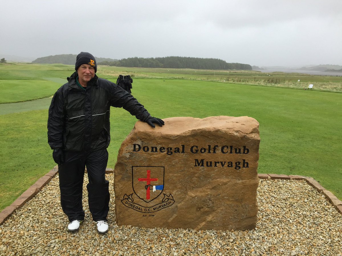 Scott mayes 🇺🇸🏌️👨🏻‍🍳💡 tweet media