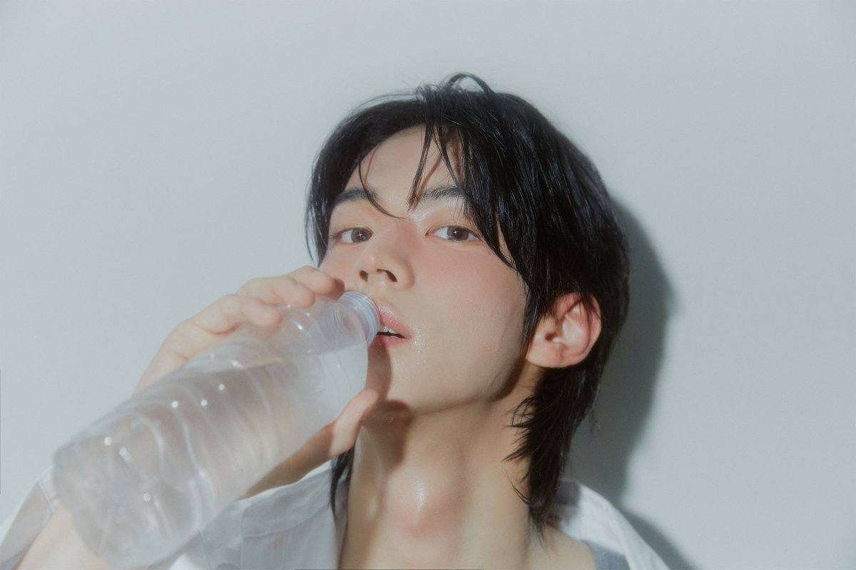 ۟ (@dohoonts) / Posts / X