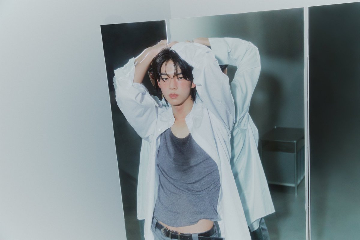 ۟ (@dohoonts) / Posts / X