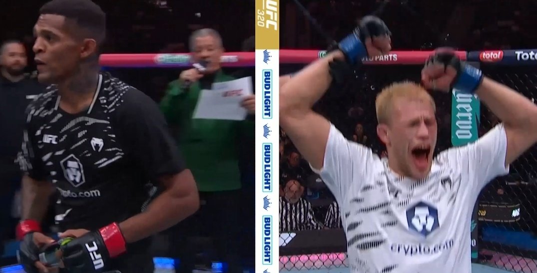 Maciej Turski tweet media