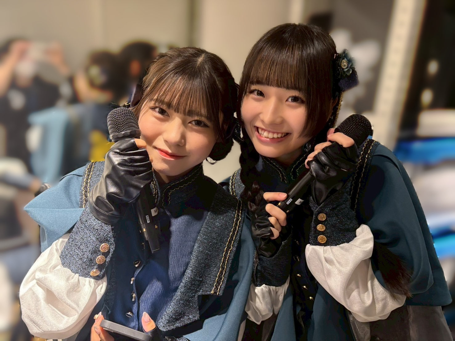 ババロア☆　おまとめ4点 ババロア☆ おまとめ4点 ババロア☆ おまとめ4点 ジョカワ