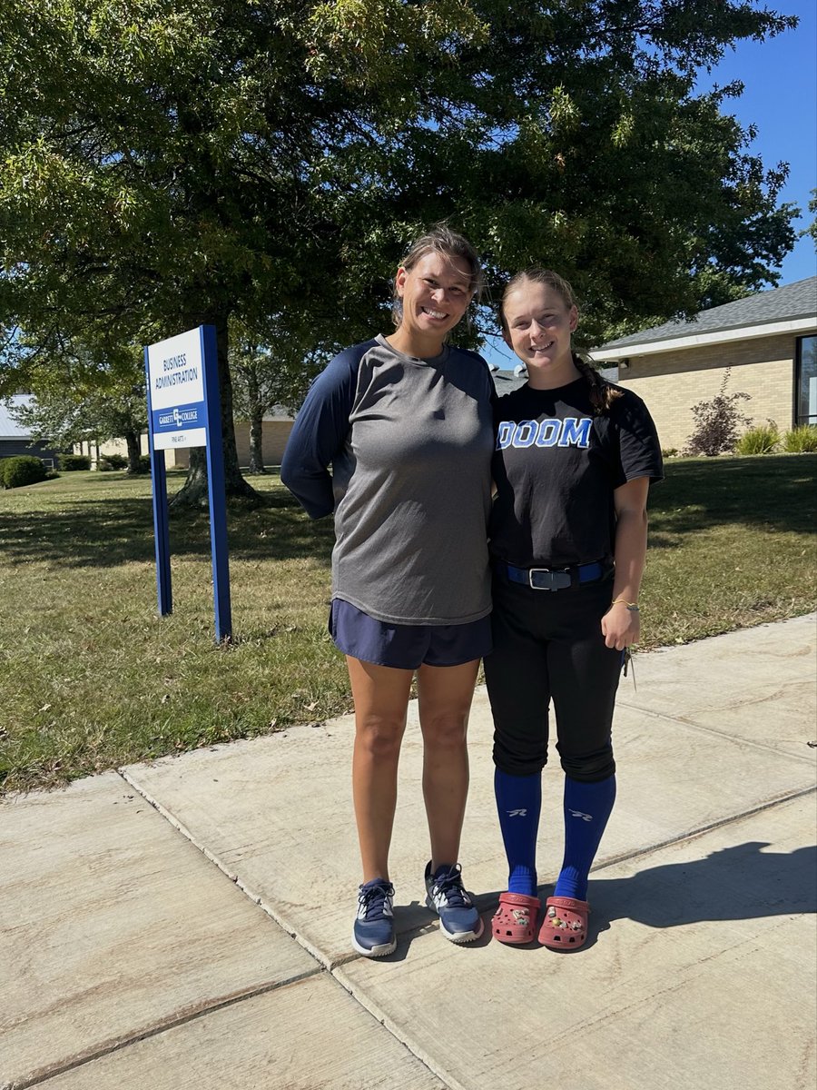 Camryn Markus tweet media