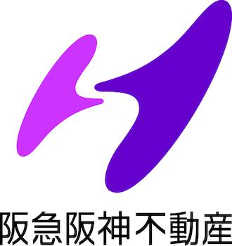 syukatsurisu's tweet photo. 10/5更新【27卒デベロッパー締切まとめ】

10/5...伊藤忠都市開発
10/9...UR都市機構
10/6...阪急阪神不動産
10/8...東急（理系）
10/13...阪急阪神HD
10/16...東急（文理不問）、森トラスト
10/22...日鉄興和不動産
10/23...三井不動産
11/9...東京建物

【デベロッパーES・面接対策】

ES・面接を通過するために欠かせないのは、 「求める人物像を正しく理解すること」 です。
理想はOB訪問ですが、難しい場合は 無料で使える「REALME」 を活用するのがおすすめです。
「REALME」では企業ごとの模擬面接を体験でき、その後に その企業が重視する人物像についてのフィードバック を受け取れます。
これからES準備を始める方は、まず登録して理解を深めておきましょう！

👇REALMEの無料登録はこちら👇

https://t.co/4lzQD7hQJF

#pr