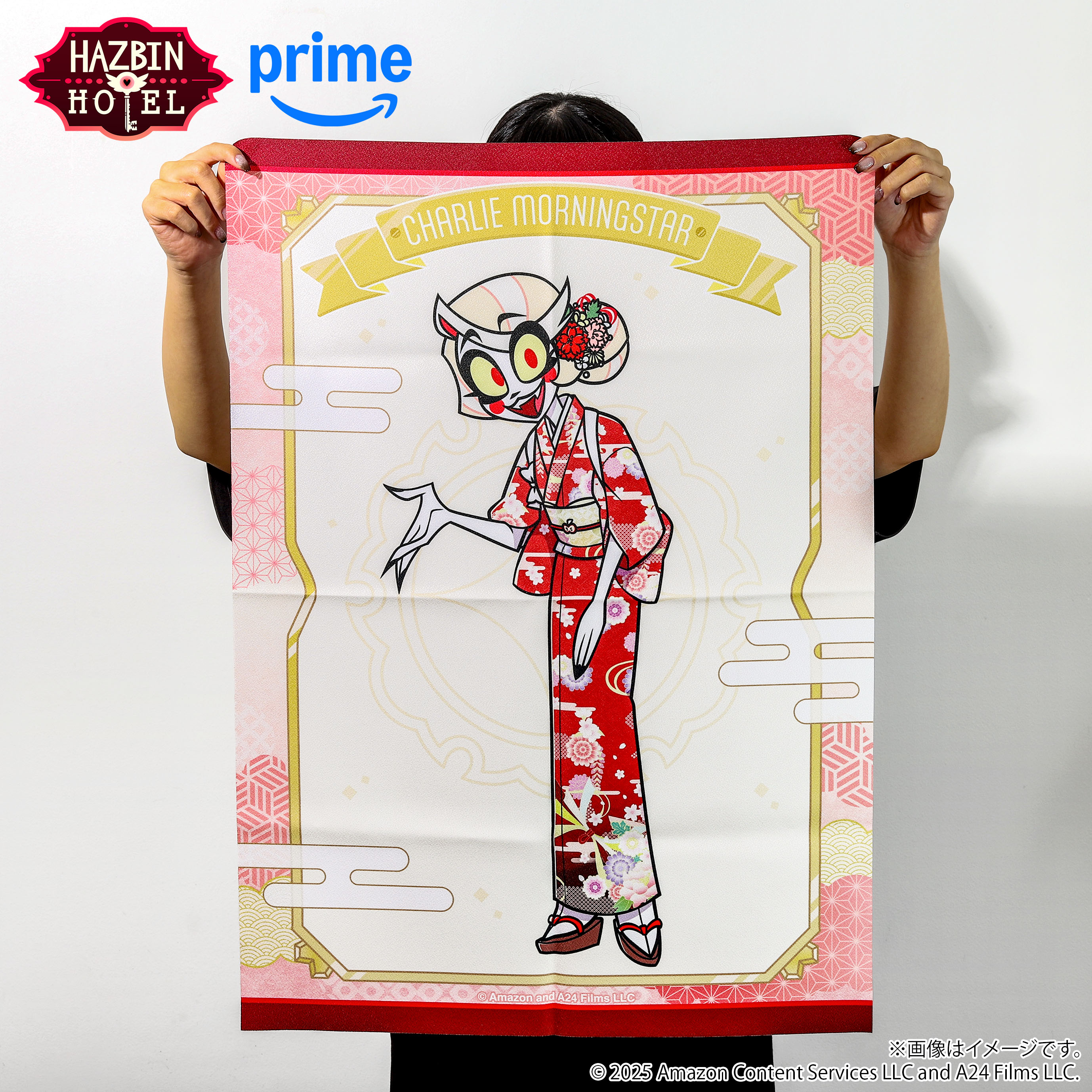 【非売品】あまつみそらに しんたろー 描き下ろし B2 サイズ ポスター 61dOLnGgauL._UF350,350_QL50_.jpg