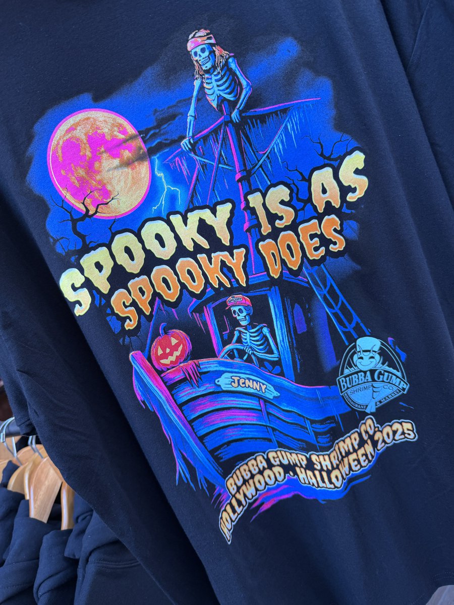rocco_botte tweet picture