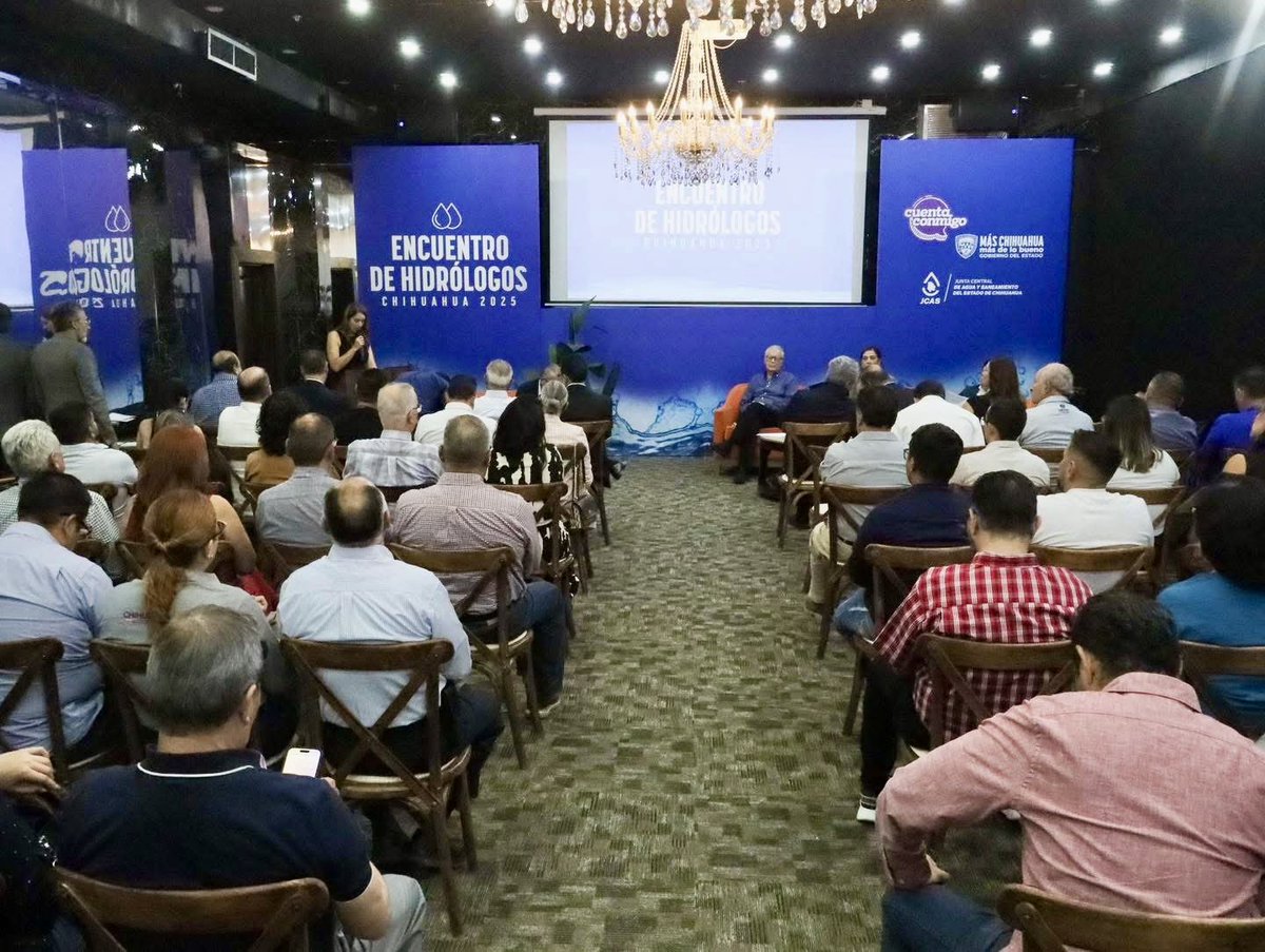 Victor Baez Melo tweet media