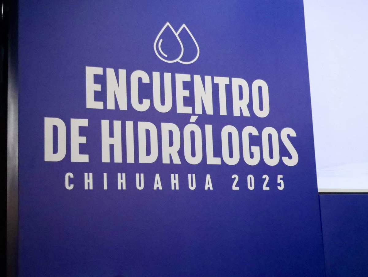 Victor Baez Melo tweet media