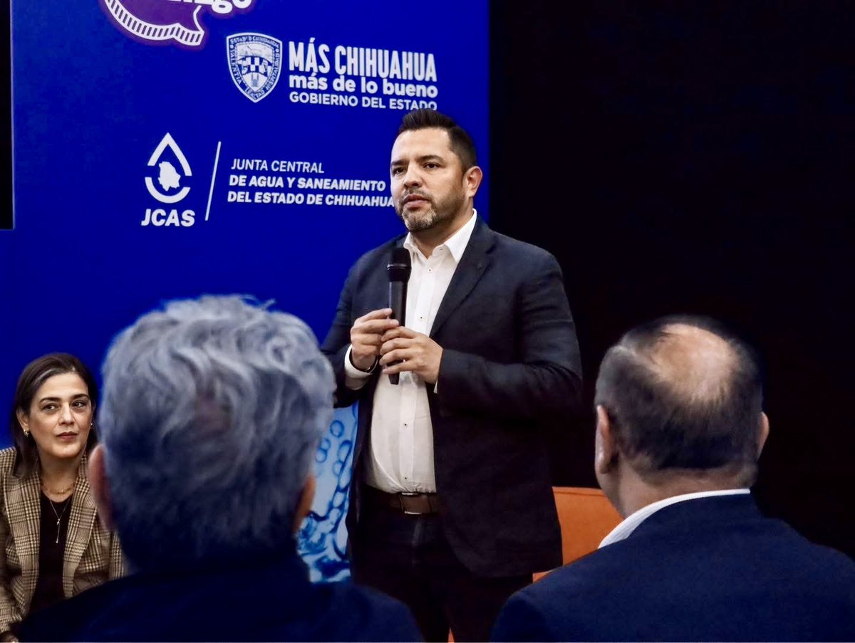 Victor Baez Melo tweet media