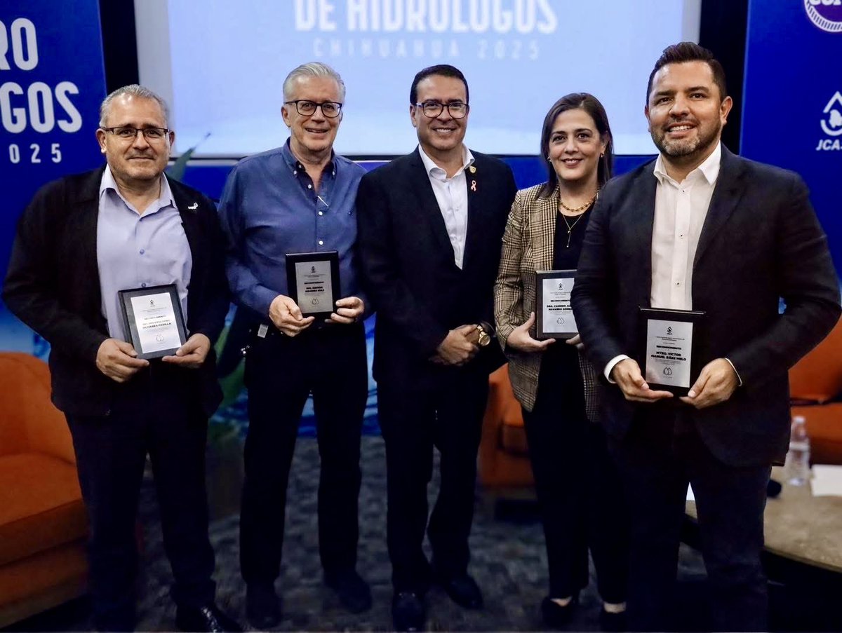 Victor Baez Melo tweet media