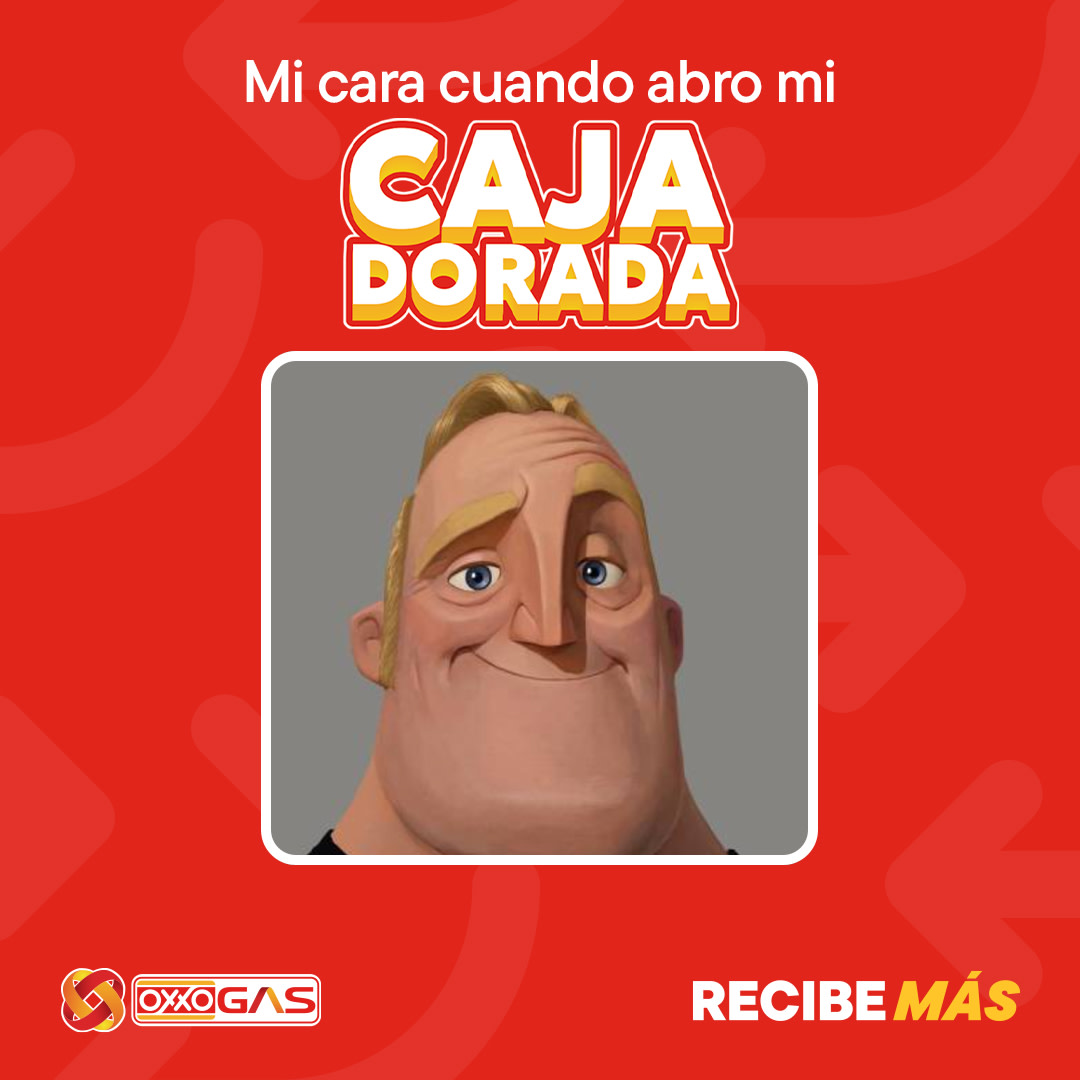 OXXO GAS (@oxxogas) / Posts / X