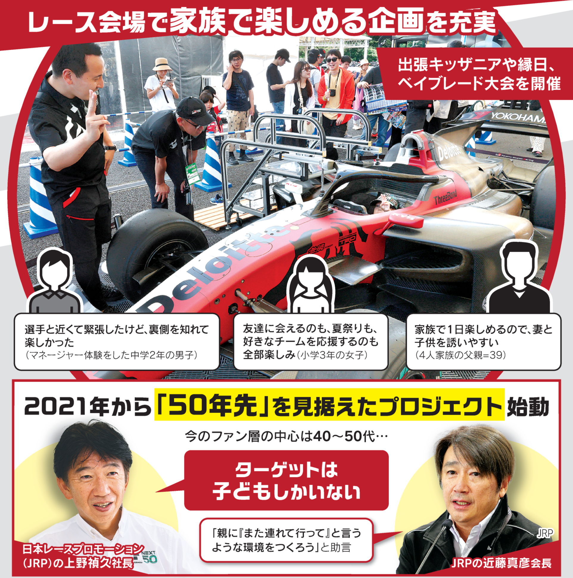 コメント者9/17 大18 GAME4でK.O.勝利した44STREET (@44street_tokyo )4️⃣4️⃣