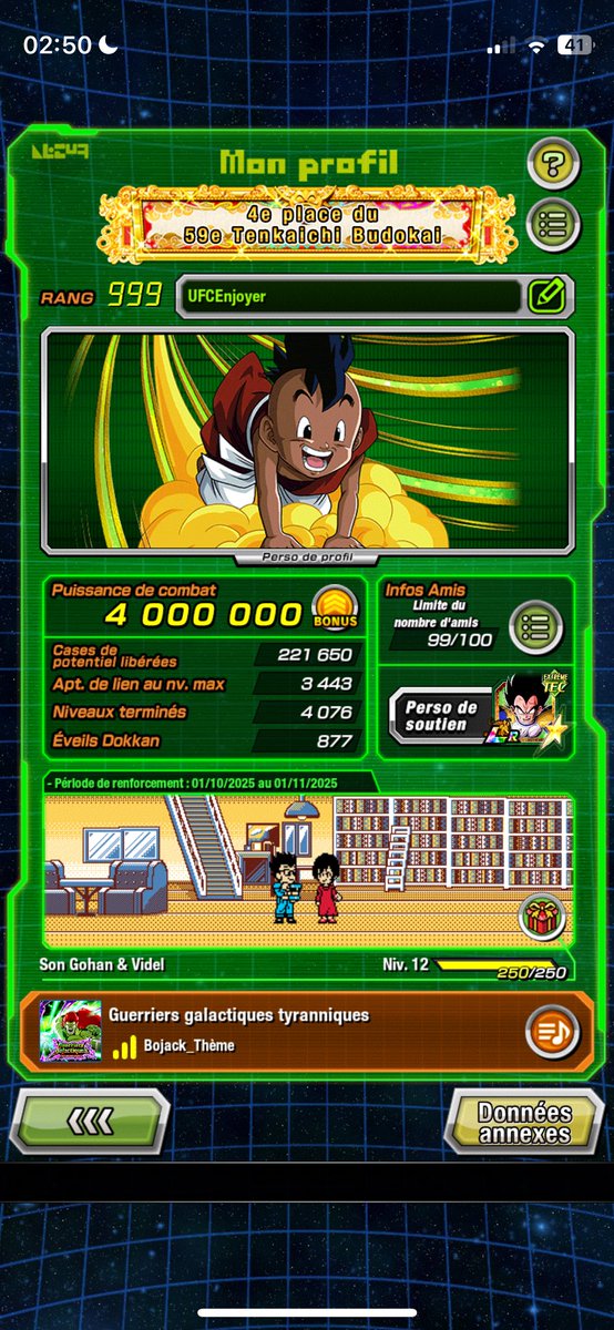 4 MILLIONS 🗣️🚀

lets go to 5M!😼😼