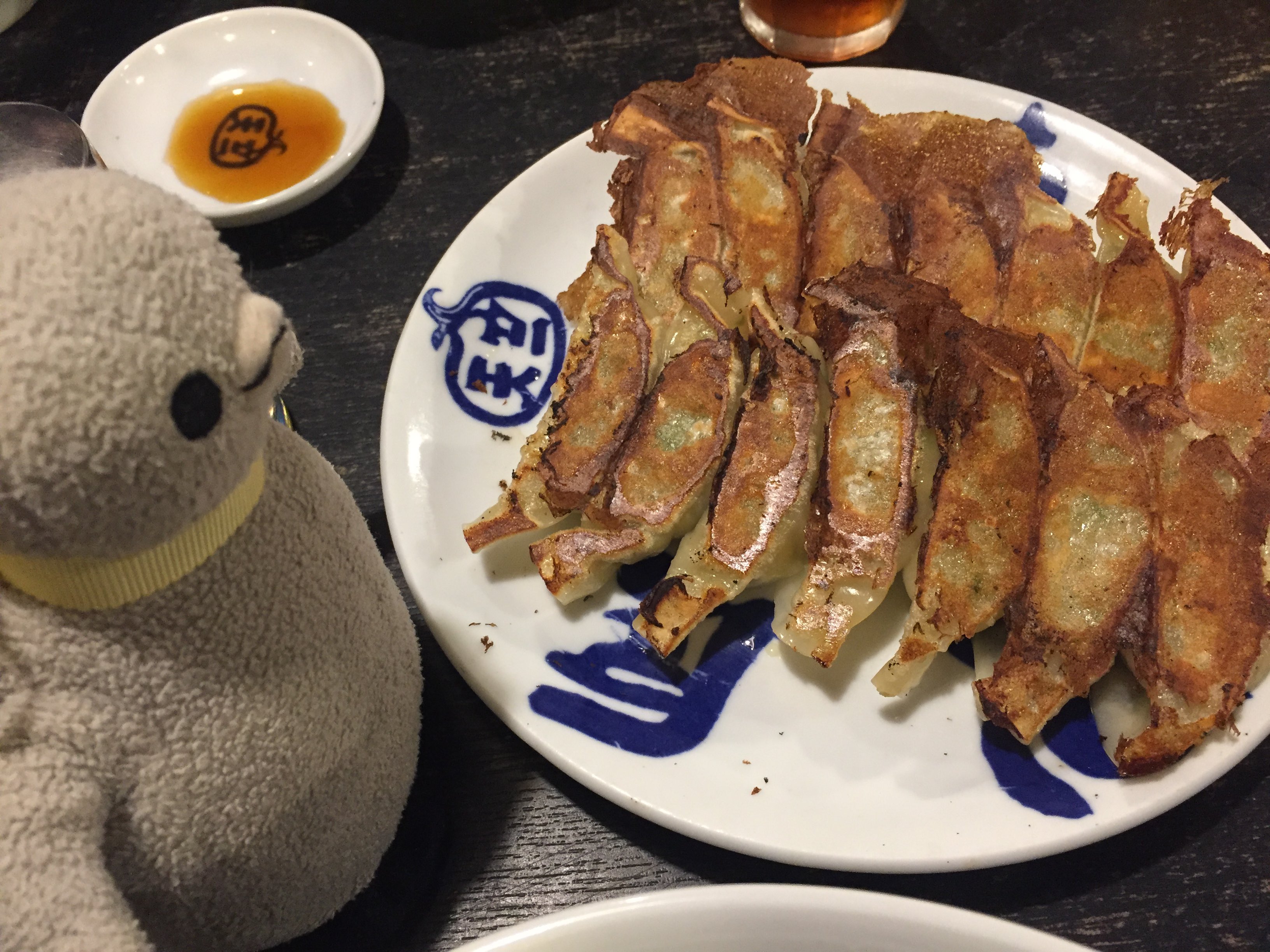 ぺんぎんとなります penguin_mall39 (@penguin_mall39) / X