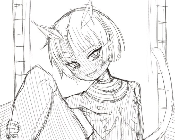 今話題のエジプト 