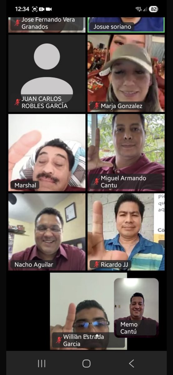 grupo_42's tweet image. Este 6 de octubre voto por mis derechos y prestaciones mi voto es SI, por la prosperidad de mi familia mi voto es SI y de la mano de nuestros líderes el Ing Aldana,@lgps03101 , @MarcoAzuara1 defendiendo siempre a nuestra H. @Seccion42_STPRM y nuestro CCT MI VOTO ES SI.