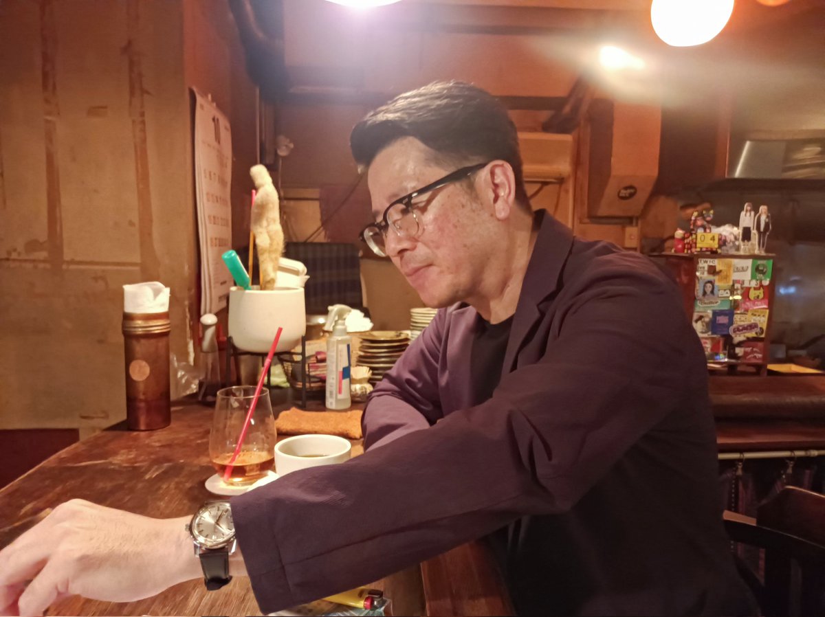 池尻大橋『太陽』にて
ハンバーグプレートとコーヒー美味しくて昇天