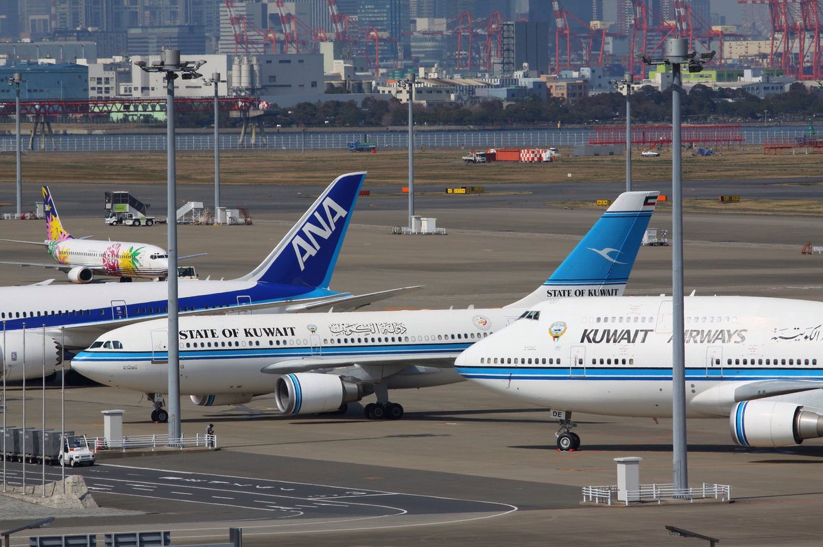 Hiroshi651059's tweet photo. P3や制限エリア内から撮れたのが懐かしい。
#みんなでVIP機の写真を出す展覧会 https://t.co/cV0ZZSt2nE