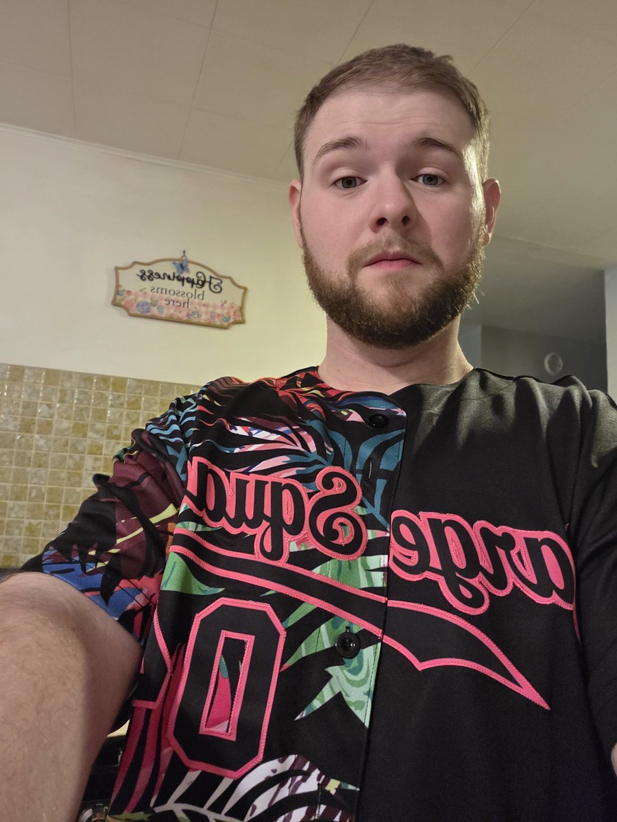 CodWhiskey tweet media