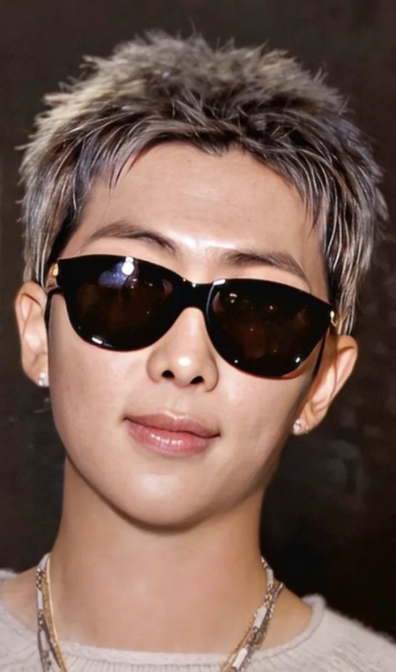 RMe⁷💙 tweet media