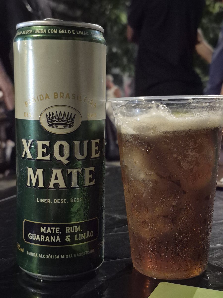 saisai🦁 tweet media