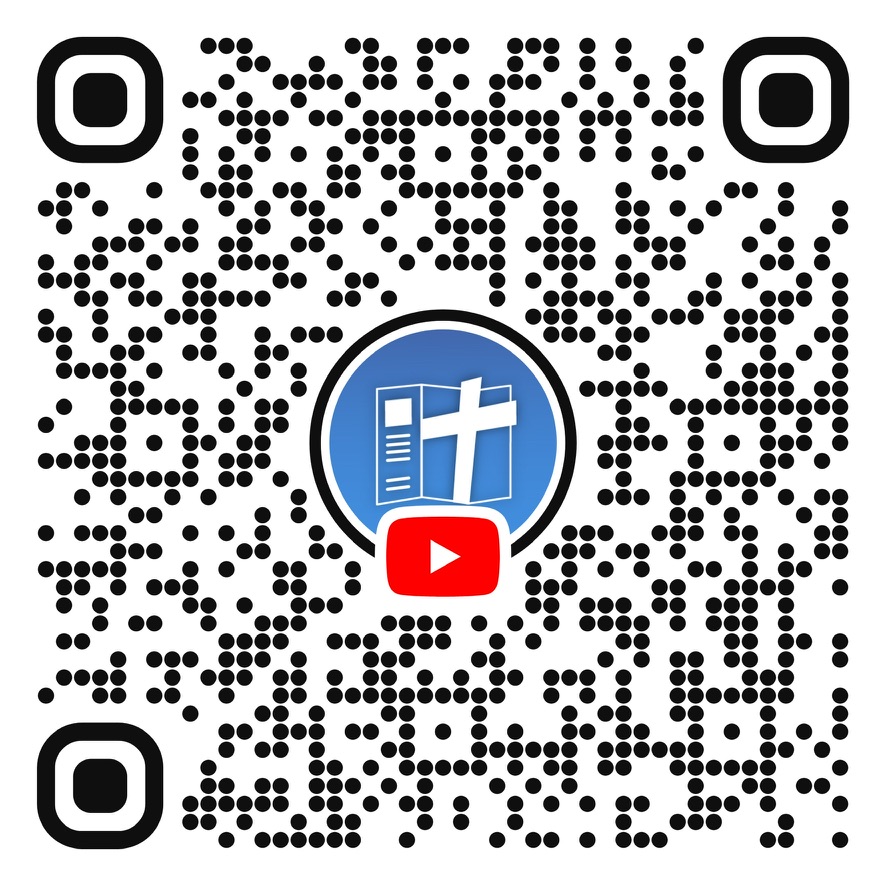 BulletinDigest's tweet image. Watch the &quot;We Shall Not Be Moved&quot; free online teaching event on our YouTube channel!