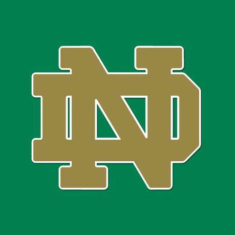 I had a great visit today at <a href="/NDFootball/">Notre Dame Football</a>! Thank you for the opportunity and I hope to continue the conversations. <a href="/TimBrownJrND/">Tim Brown Jr.</a> <a href="/Bullough40/">Max Bullough</a> <a href="/Marcus_Freeman1/">Marcus Freeman</a> <a href="/CoachChrisAsh/">Chris Ash</a> <a href="/SWI_Sports/">SW Indiana Sports</a> <a href="/IndianaPreps/">Indiana Preps</a> <a href="/TomLoy247/">Tom Loy</a>