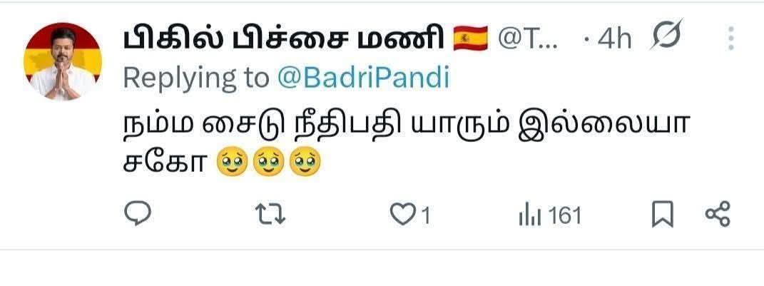 Tweet media one
