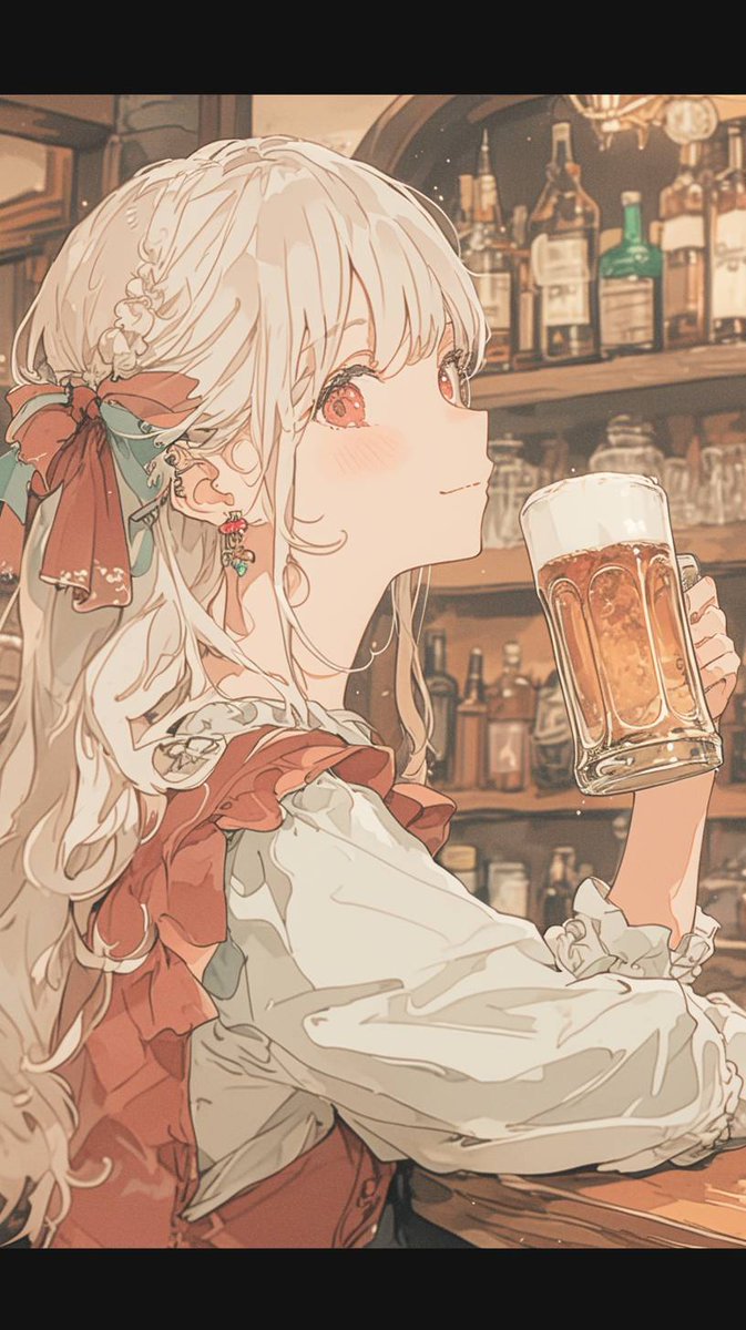 🌸煌メルト🌸/🍊練乳みかん tweet media