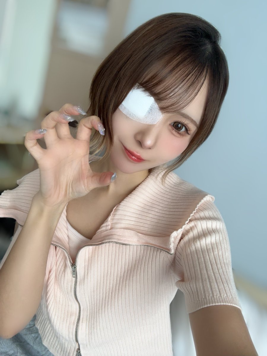 りよみん　ブラックホールA賞 千本鳥居 #伏見稲荷大社 #未来のバイク #ブラックホールエンジン