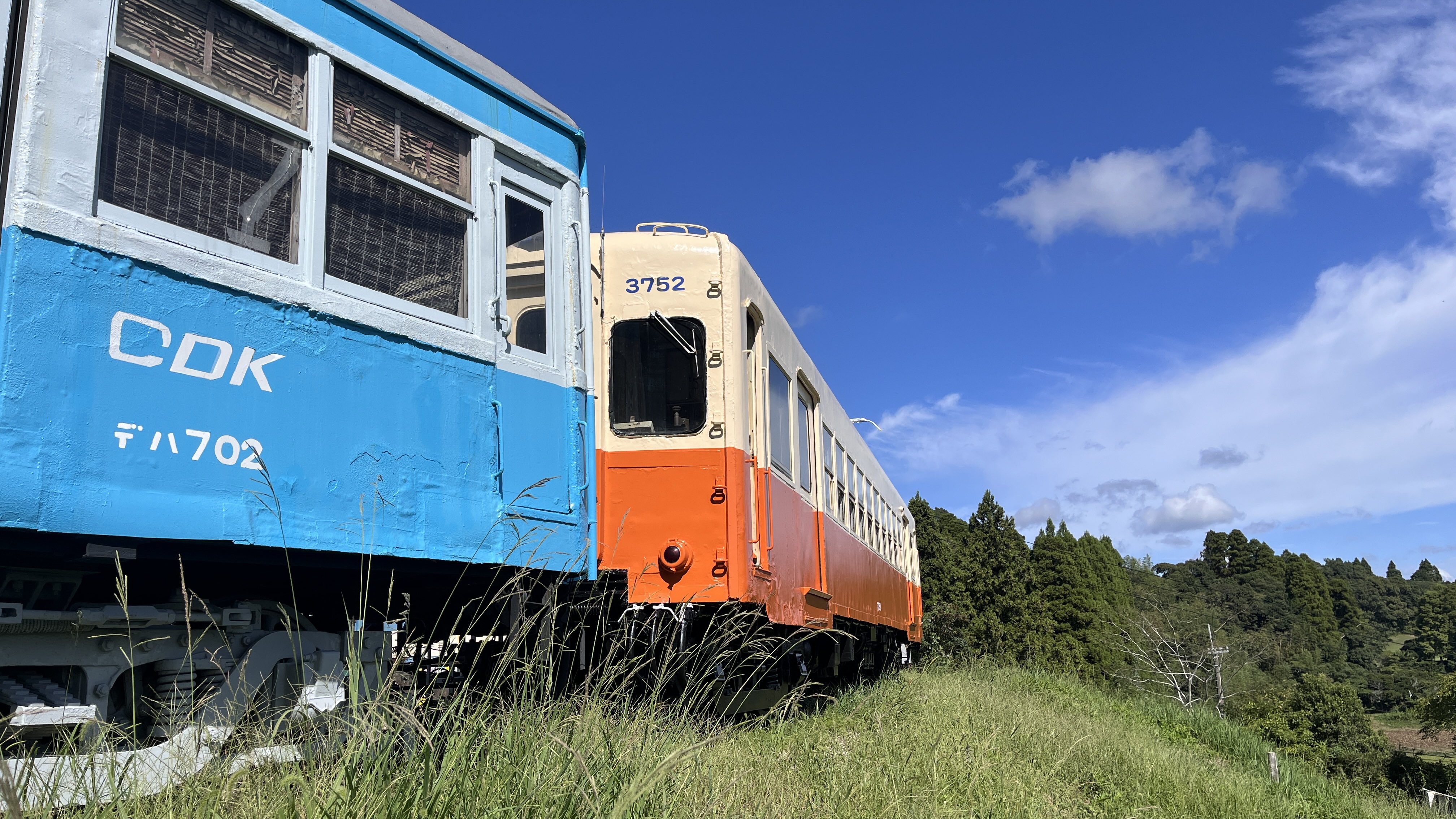 【中古】 不況知らずのマーケティング ニッポンの営業を変える！/宝島社 中古】 不況知らずのマーケティング ニッポンの営業を変える