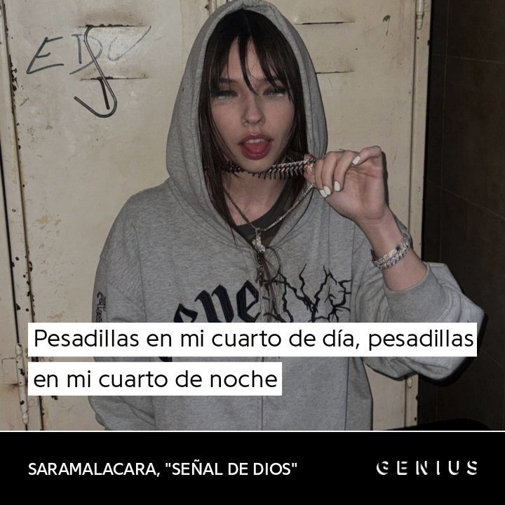 carla ⚔️ (@carlxs118) on Twitter photo 