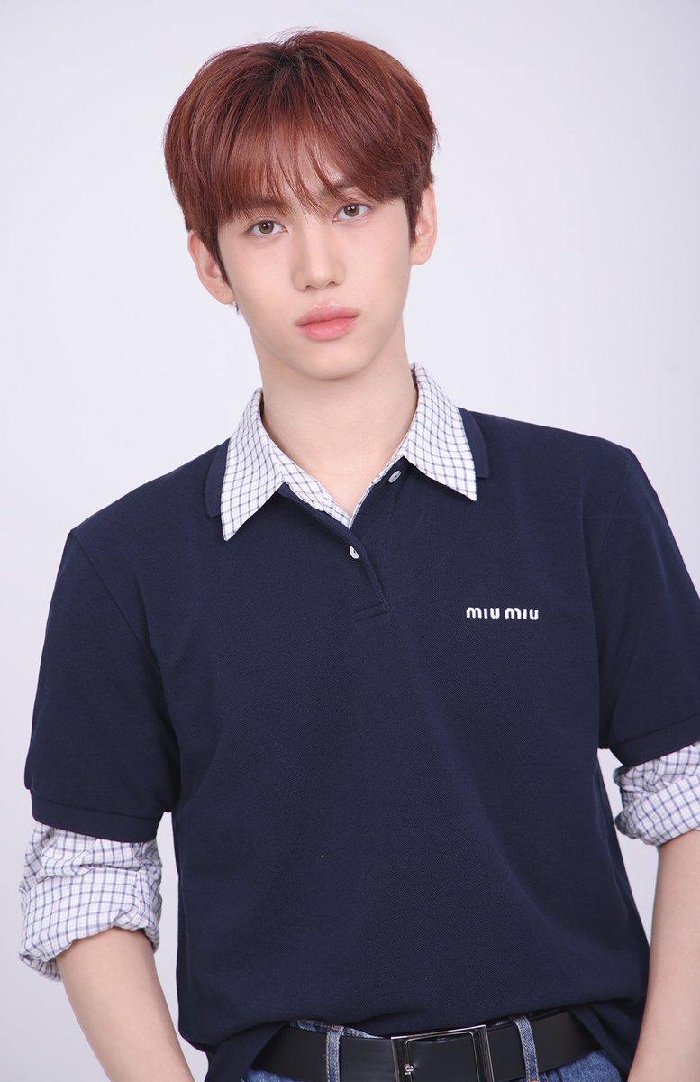 idnttfile's tweet photo. 🪪 — new objekt collection: Autumn25 basic objekt

id6 • #JuHo Autumn25 101Z, 102Z, 103Z, 104Z

→ Basic Type Objekt

#idntt #아이덴티티 #KimJuHo #김주호 https://t.co/KNaRsQccja