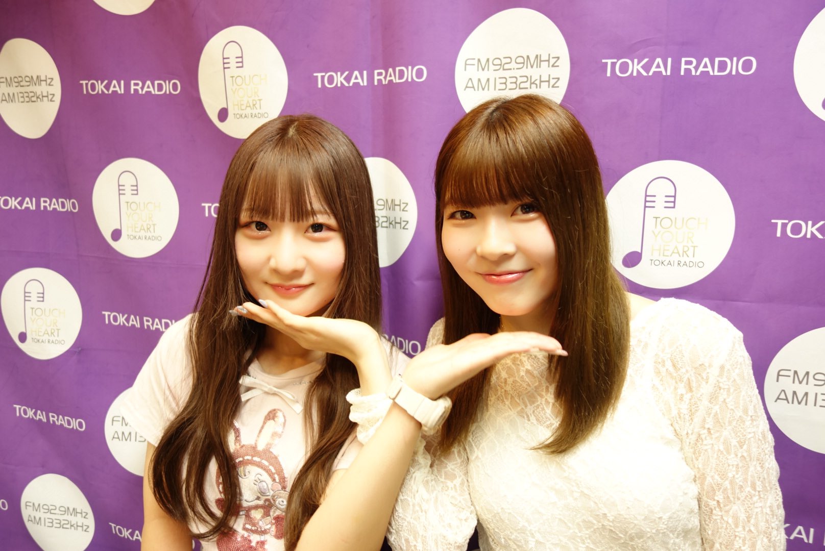 みつ吉 on X: 