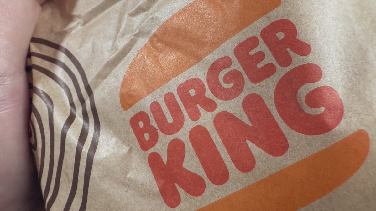誰かが招待リンクを使用してくれたおかげで先日お得にまたバーキン食べられた！ありがとうございます！お店と同価格、送料無料のお店で頼むととてもコスパ的に嬉しい！使ったことない人で気になる人いたら良ければぜひ紹介リンクから使ってみてください！

▼紹介のやつコピペ▼