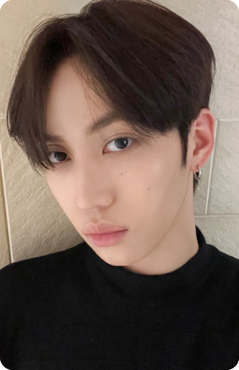 idnttfile's tweet photo. 🪪 — new objekt collection: Autumn25 basic grid reward

id6 • #JuHo Autumn25 301Z, 302Z

→ Special Type Objekt

#idntt #아이덴티티 #KimJuHo #김주호 https://t.co/vSWVYkqe6h