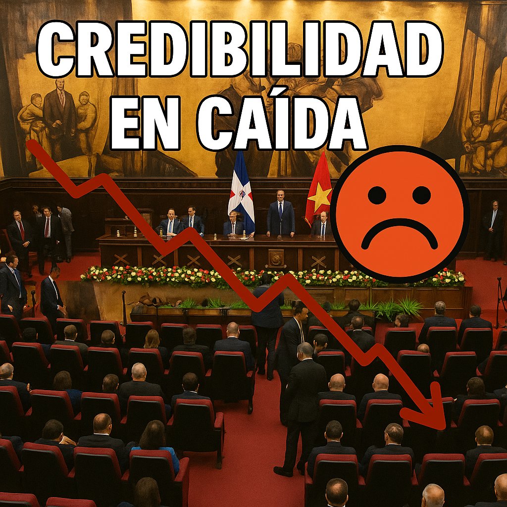 Dtrasdelview's tweet photo. Un voto informado debería basarse en datos, trayectorias y prácticas de los diputados. Sin diagnóstico previo, el plan democrático se tambalea.

#activismoeducativo 
@HelenHasbun https://t.co/OGKsF8eaqR