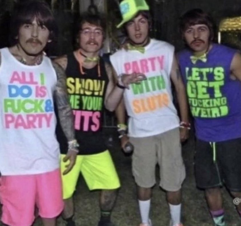 just found the best picture ever