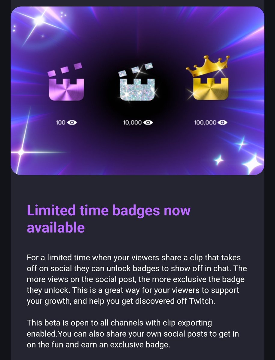 Shads 🔜 TGX Melbourne tweet media