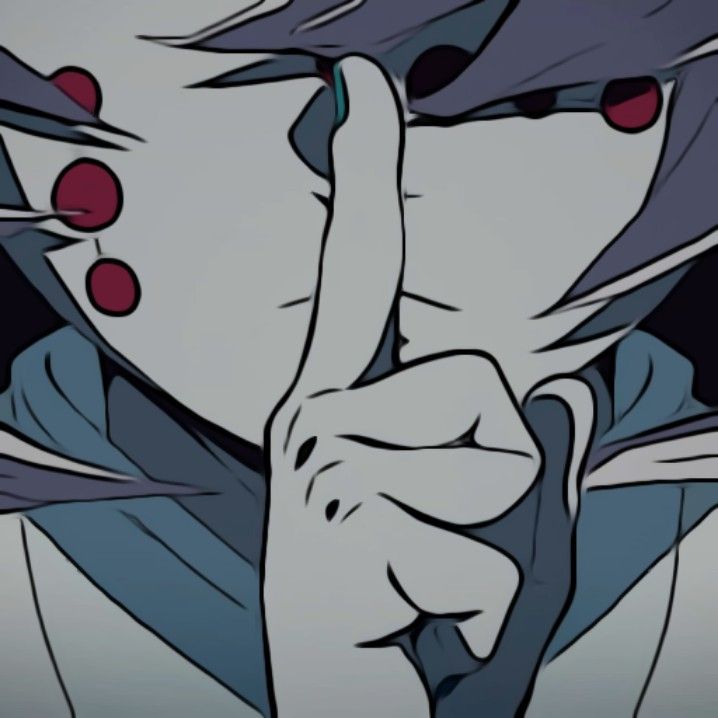 silklowermoon's tweet photo. ⠀

❛ I shall. so you better spread this to the family. train, eat humans, do whatever you want to get stronger to be by my side, or else you shall be consumed and replaced.

as he finished saying this, he just vanished into the cold and unforgiving night.

⠀⠀⠀⠀⠀⠀⠀⠀ https://t.co/sWcRQIIHKH