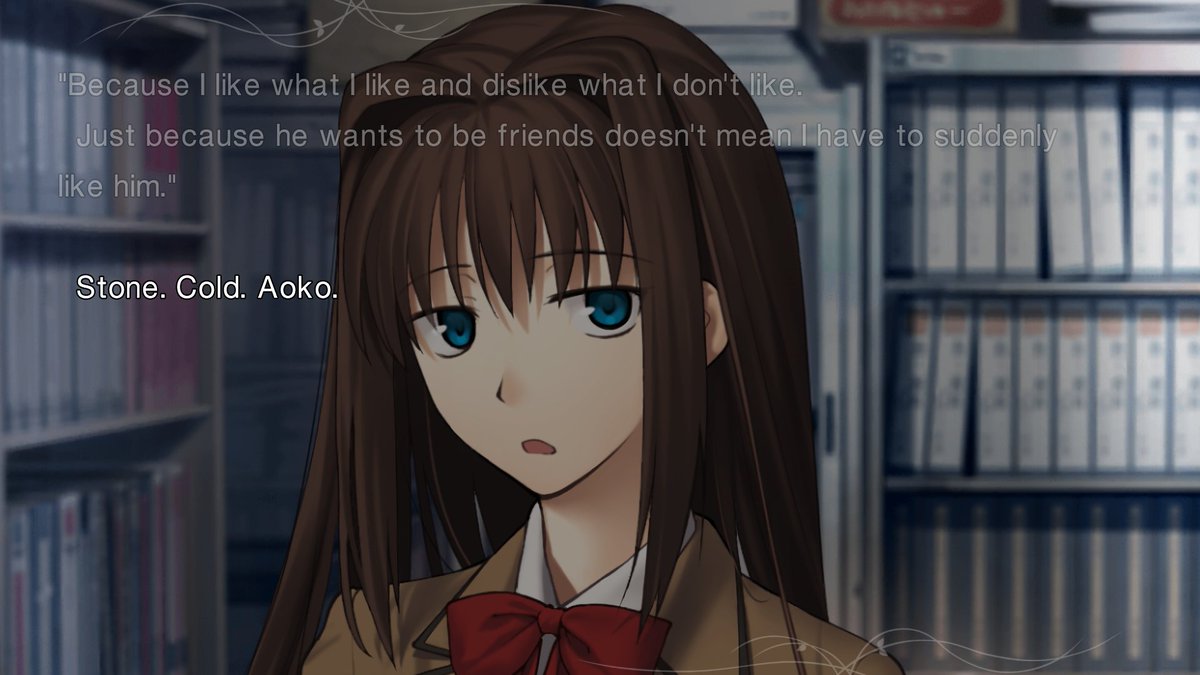 Emimimaluco tweet media