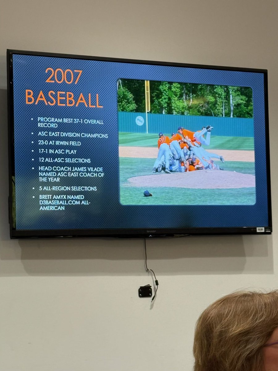 Coach Zach James tweet media