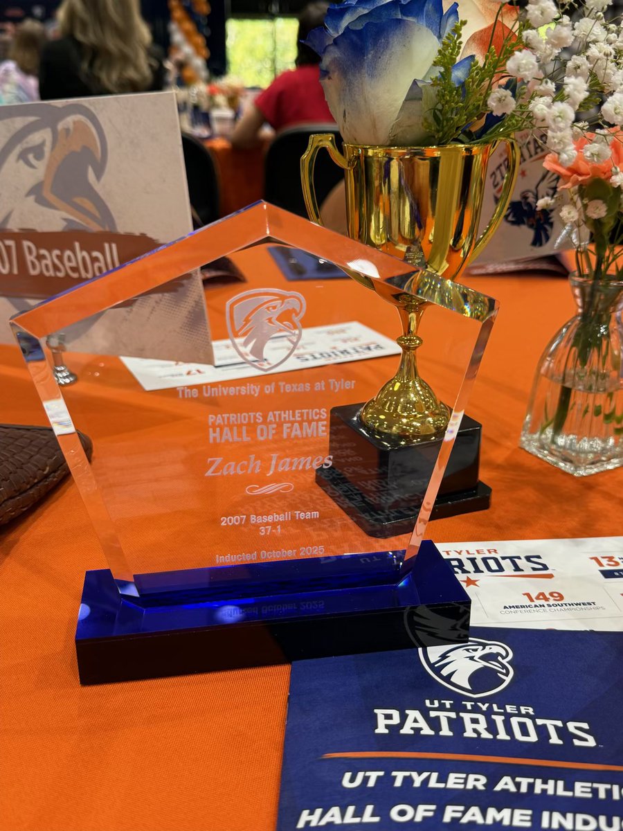 Coach Zach James tweet media