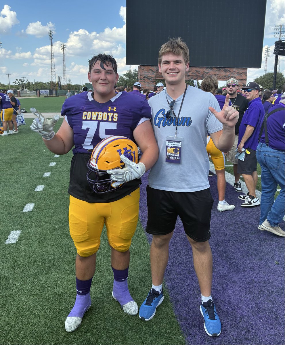 Brody Herman tweet media