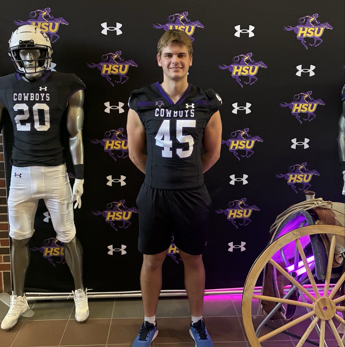 Brody Herman tweet media